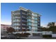 9/16 Meta Street, Mooloolaba QLD 4557