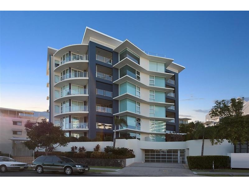 9/16 Meta Street, Mooloolaba QLD 4557