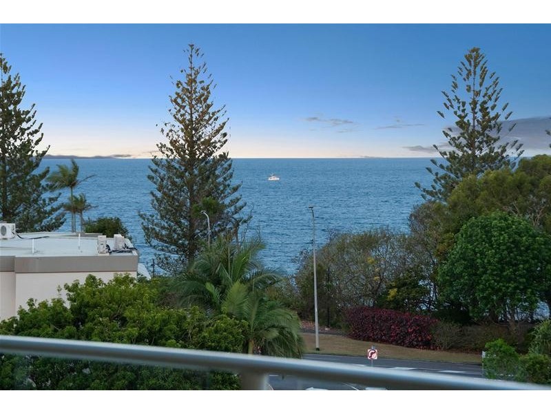 9/16 Meta Street, Mooloolaba QLD 4557