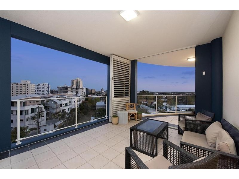 9/16 Meta Street, Mooloolaba QLD 4557