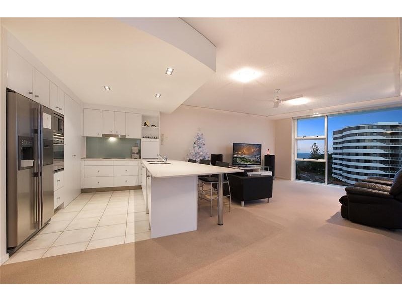 9/16 Meta Street, Mooloolaba QLD 4557