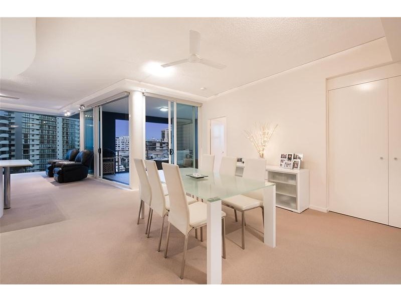 9/16 Meta Street, Mooloolaba QLD 4557