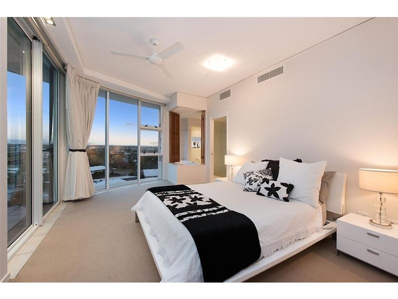 9/16 Meta Street, Mooloolaba QLD 4557