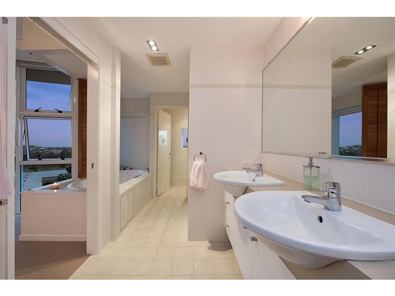 9/16 Meta Street, Mooloolaba QLD 4557