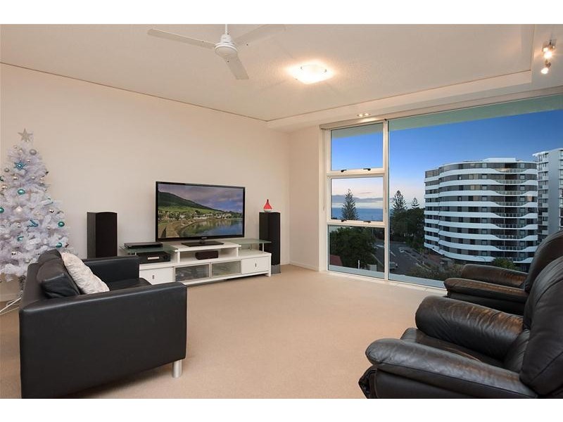 9/16 Meta Street, Mooloolaba QLD 4557