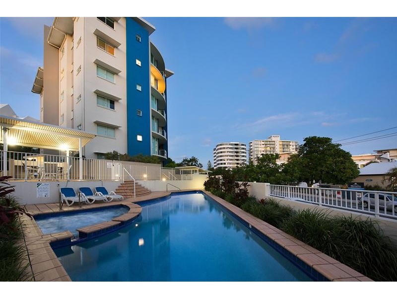 9/16 Meta Street, Mooloolaba QLD 4557