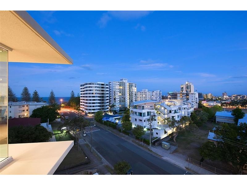 9/16 Meta Street, Mooloolaba QLD 4557