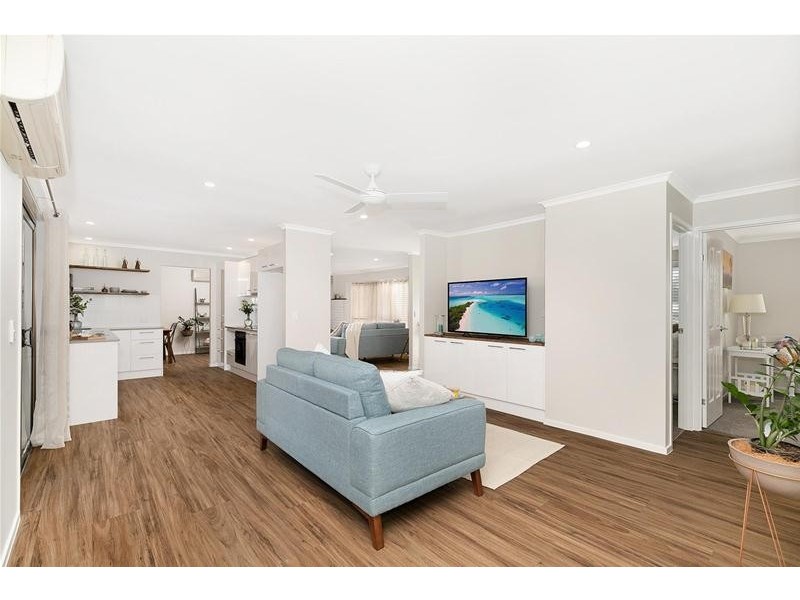 49 Appledore Street, Bracken Ridge QLD 4017