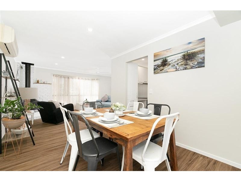 49 Appledore Street, Bracken Ridge QLD 4017