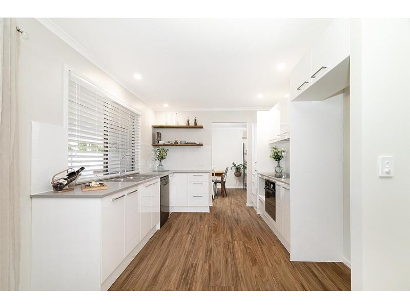 49 Appledore Street, Bracken Ridge QLD 4017