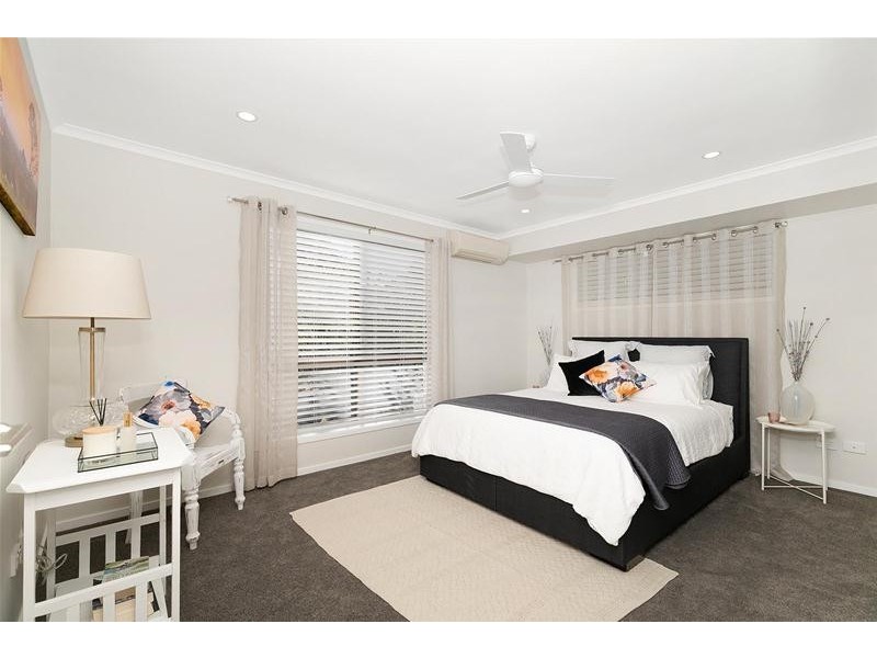 49 Appledore Street, Bracken Ridge QLD 4017