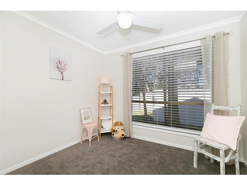 49 Appledore Street, Bracken Ridge QLD 4017