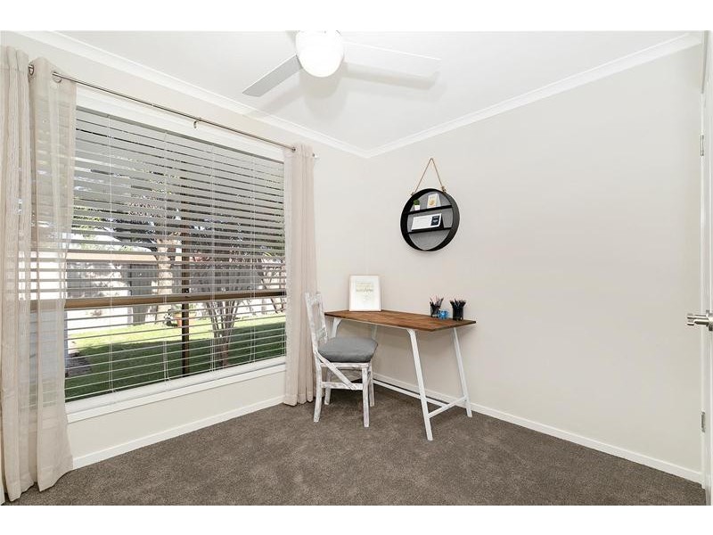 49 Appledore Street, Bracken Ridge QLD 4017