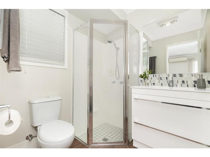 49 Appledore Street, Bracken Ridge QLD 4017