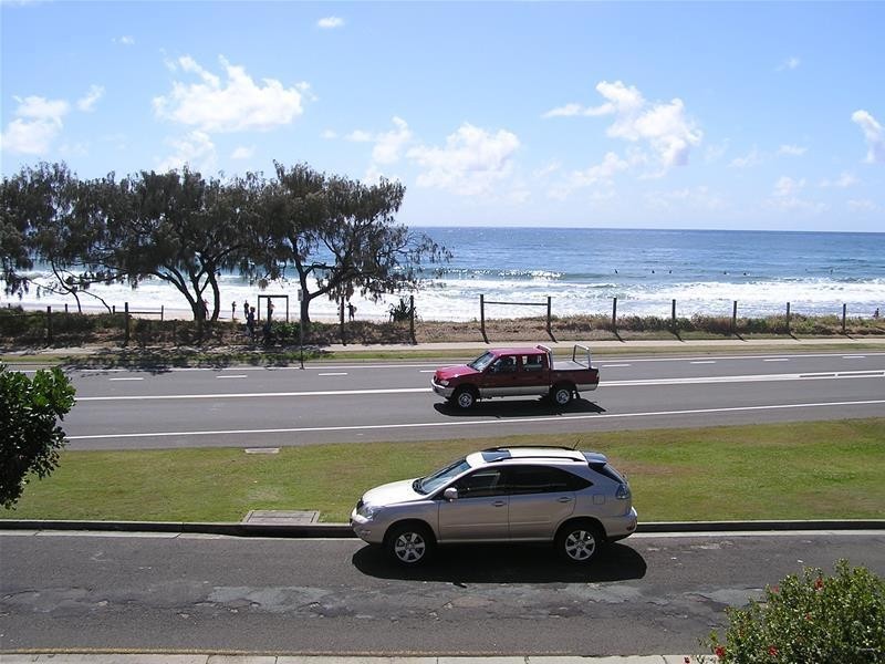 3/19 Boolarong Crescent, Alexandra Headland QLD 4572