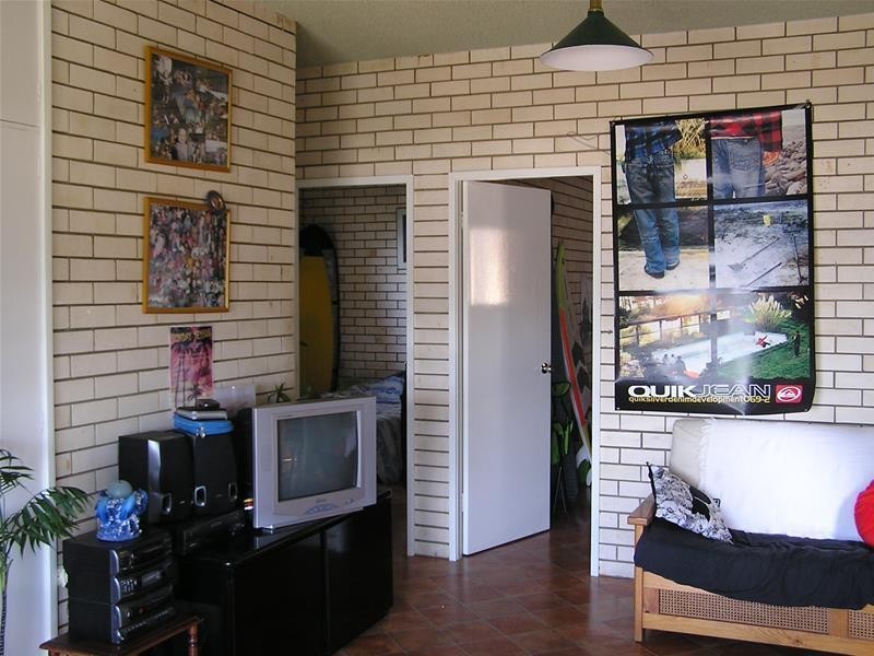 3/19 Boolarong Crescent, Alexandra Headland QLD 4572