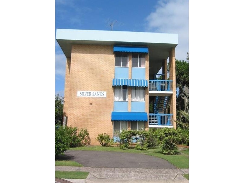 3/19 Boolarong Crescent, Alexandra Headland QLD 4572