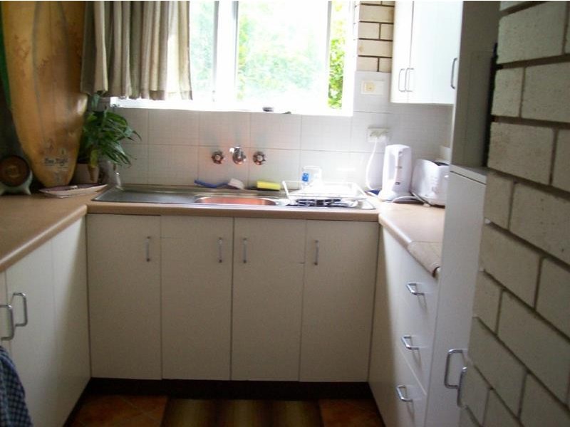 3/19 Boolarong Crescent, Alexandra Headland QLD 4572