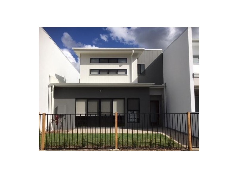 39 Claremont Drive, Maroochydore QLD 4558