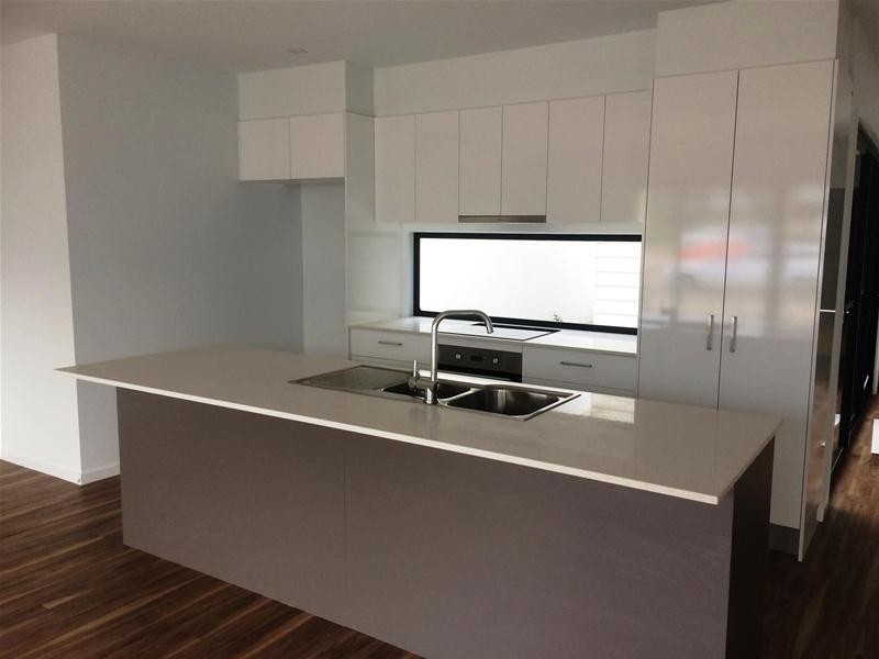 39 Claremont Drive, Maroochydore QLD 4558