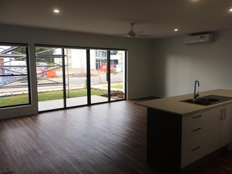 39 Claremont Drive, Maroochydore QLD 4558