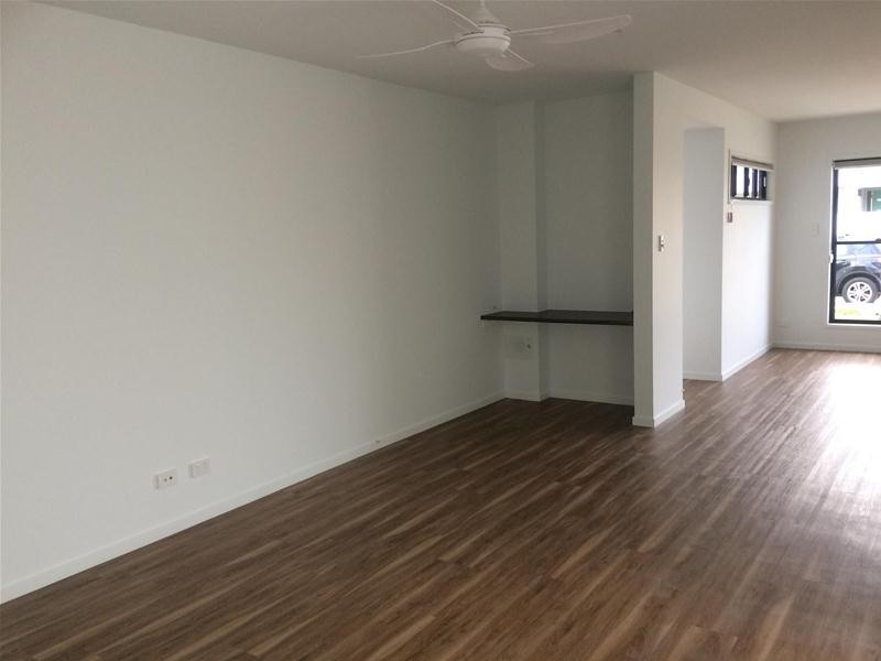 39 Claremont Drive, Maroochydore QLD 4558