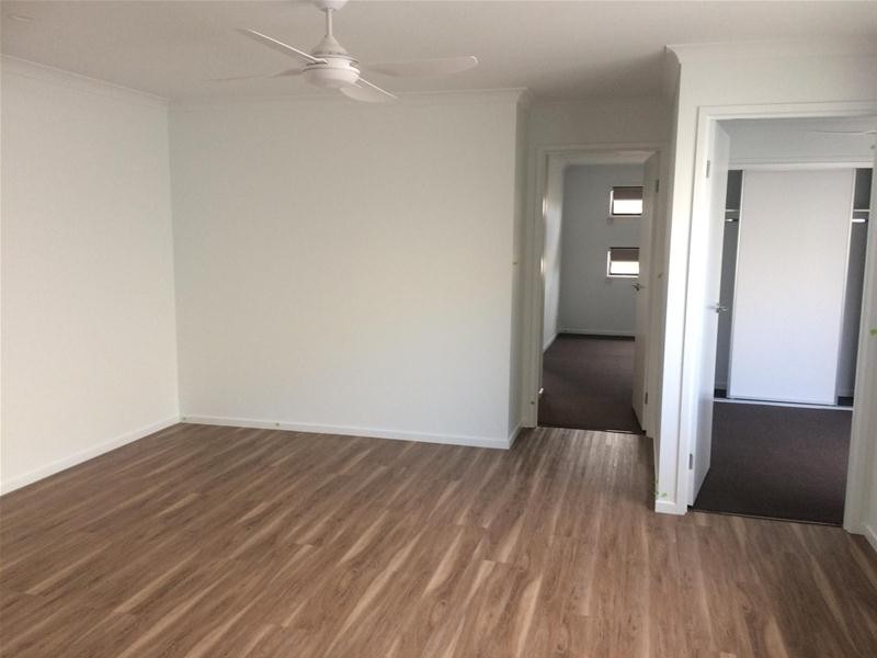 39 Claremont Drive, Maroochydore QLD 4558