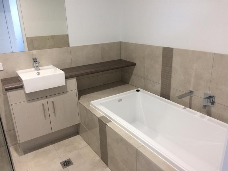 39 Claremont Drive, Maroochydore QLD 4558