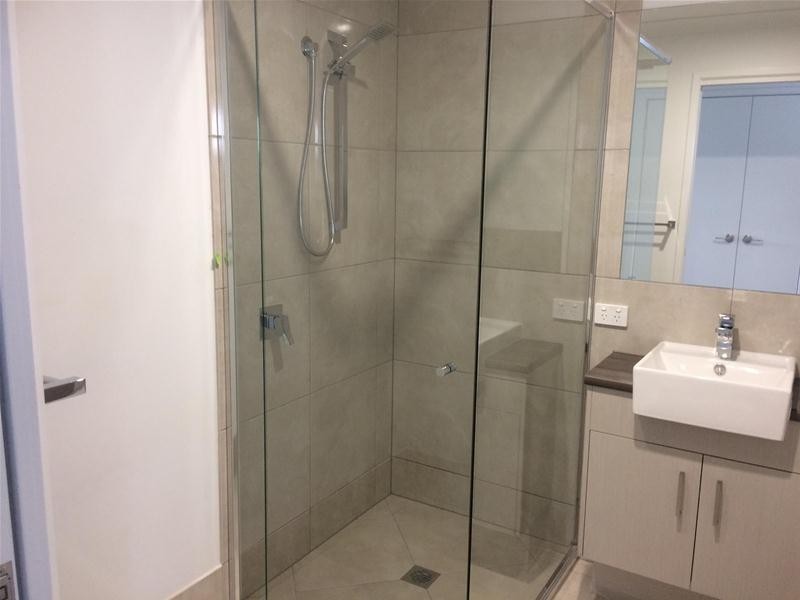 39 Claremont Drive, Maroochydore QLD 4558