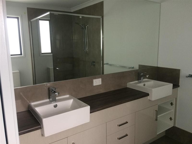 39 Claremont Drive, Maroochydore QLD 4558