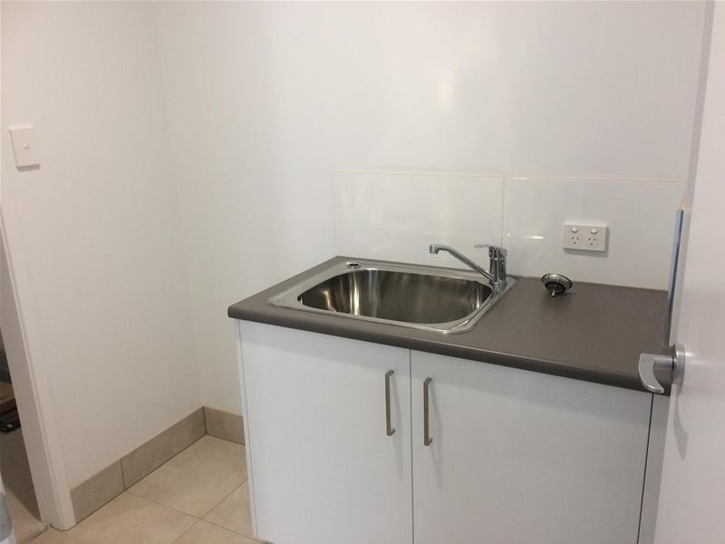 39 Claremont Drive, Maroochydore QLD 4558