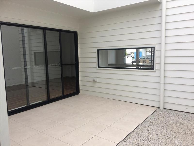 39 Claremont Drive, Maroochydore QLD 4558