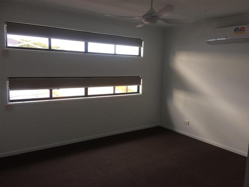 39 Claremont Drive, Maroochydore QLD 4558