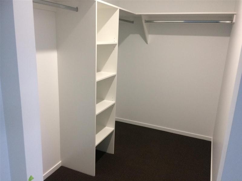 39 Claremont Drive, Maroochydore QLD 4558