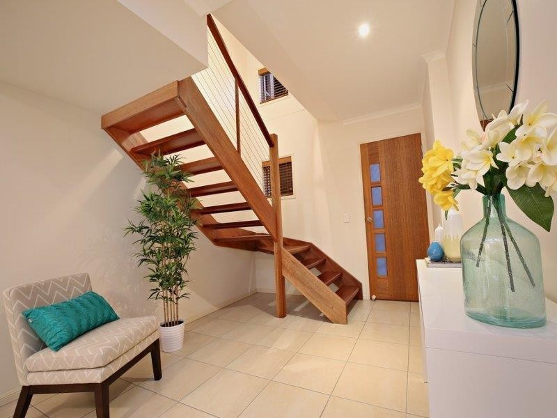 6/4 Ridge Road, Maroochydore QLD 4558