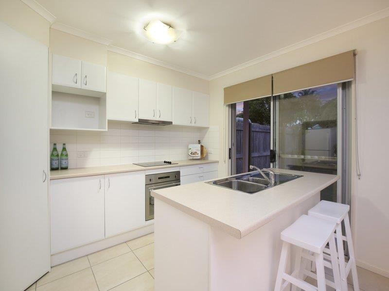 6/4 Ridge Road, Maroochydore QLD 4558