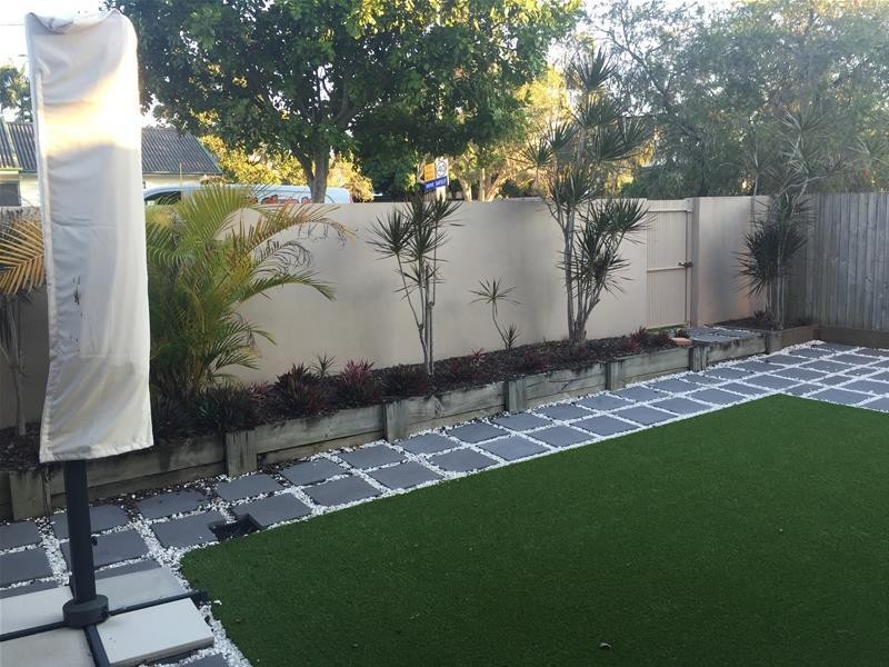 6/4 Ridge Road, Maroochydore QLD 4558