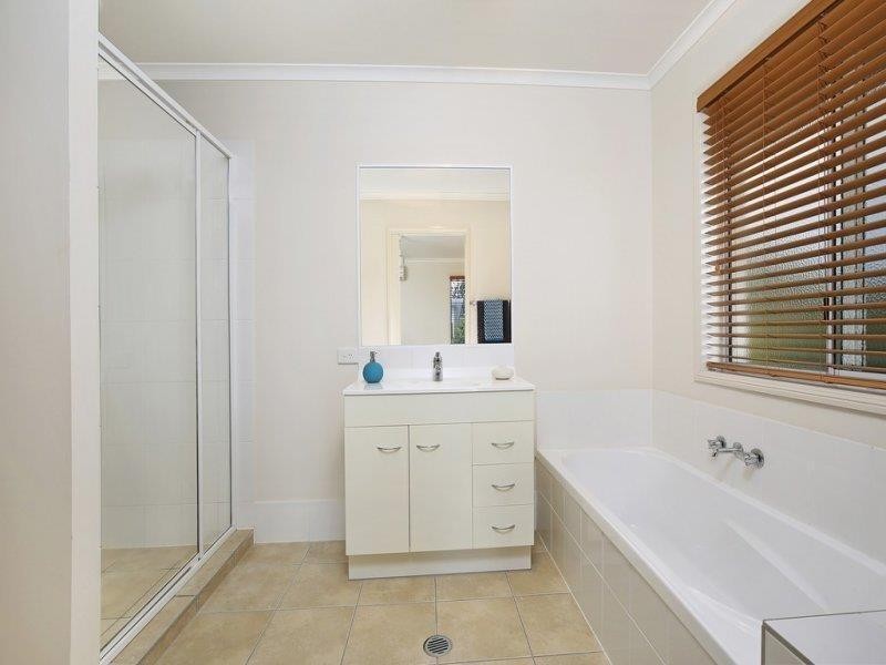 6/4 Ridge Road, Maroochydore QLD 4558