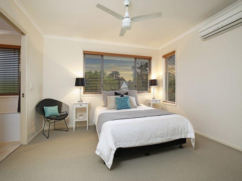 6/4 Ridge Road, Maroochydore QLD 4558