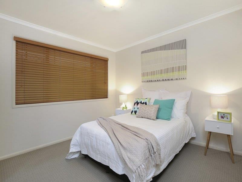 6/4 Ridge Road, Maroochydore QLD 4558