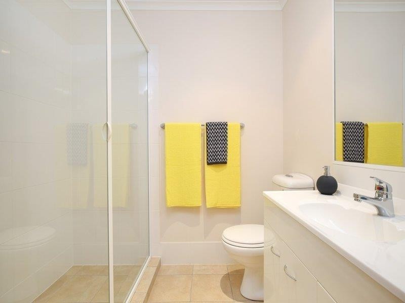 6/4 Ridge Road, Maroochydore QLD 4558