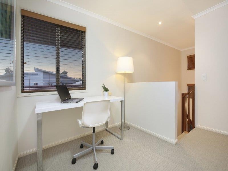 6/4 Ridge Road, Maroochydore QLD 4558