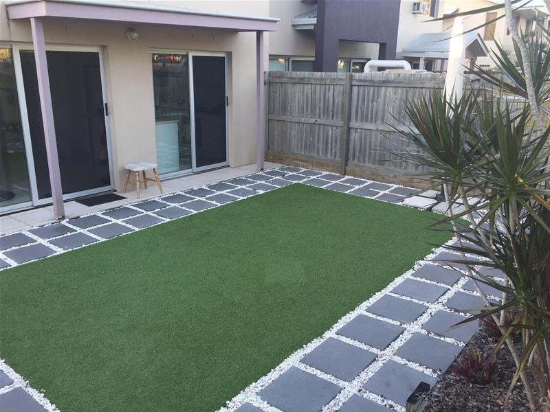 6/4 Ridge Road, Maroochydore QLD 4558