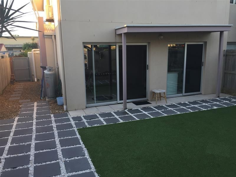 6/4 Ridge Road, Maroochydore QLD 4558