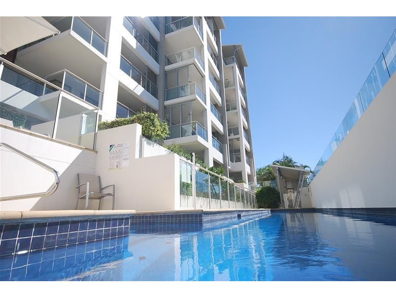 15/5 Foote Street, Mooloolaba QLD 4557