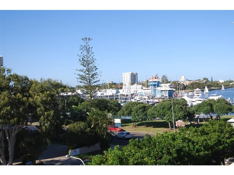 15/5 Foote Street, Mooloolaba QLD 4557