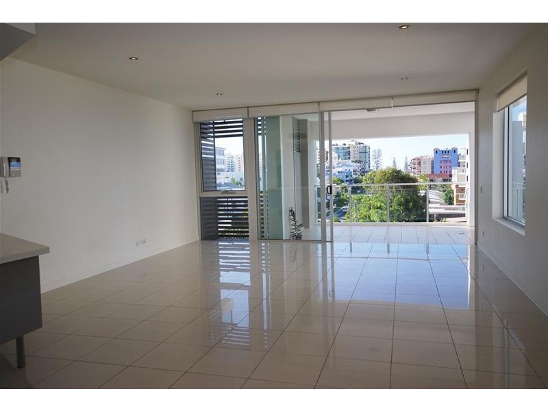 15/5 Foote Street, Mooloolaba QLD 4557