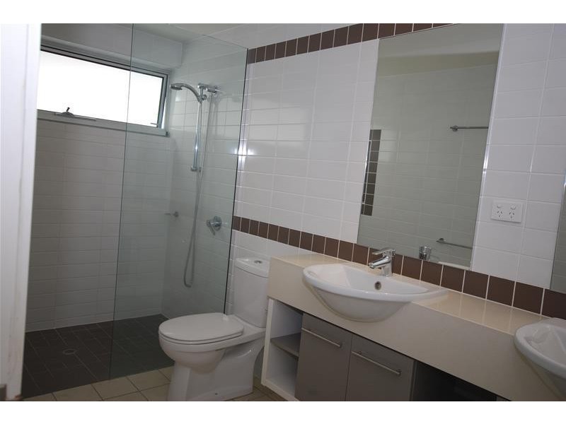 15/5 Foote Street, Mooloolaba QLD 4557