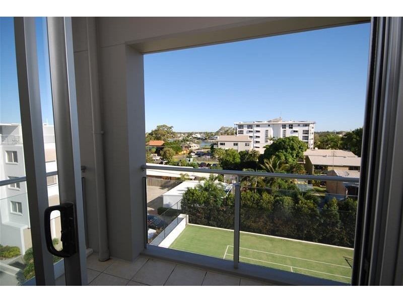 15/5 Foote Street, Mooloolaba QLD 4557