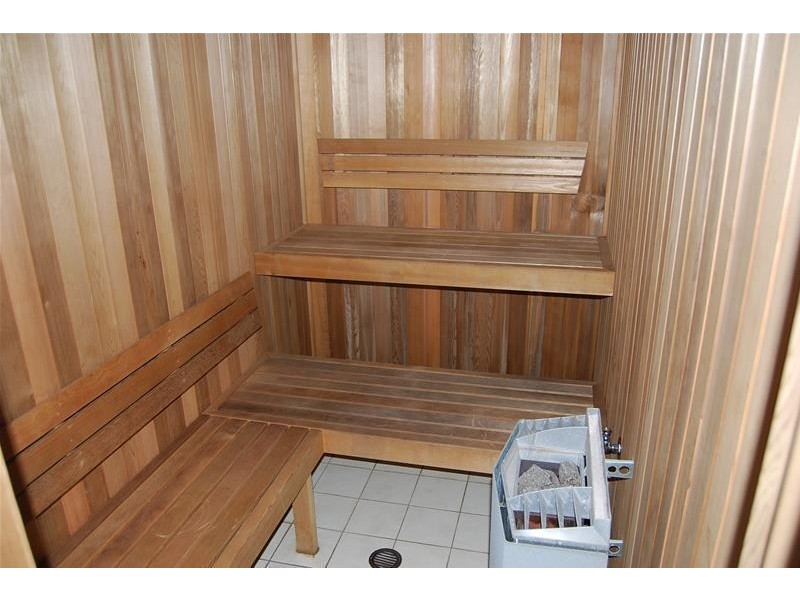 15/5 Foote Street, Mooloolaba QLD 4557